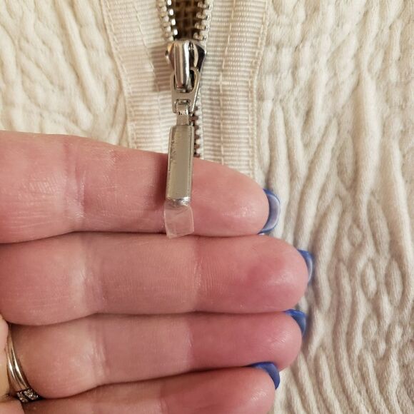 Per Se by Carlisle Pullover Sweater - Picture 8 of 14